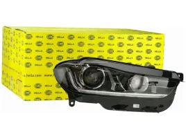 lampa-reflektor-prawy-hella-1el-011-811-321