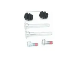 tuleje-zacisku-bosch-1-987-470-609