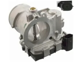 korpus-przepustnicy-febi-bilstein-101456