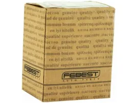 cylinderek-febest-0778-gvtrr