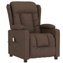 fotel-masujacy-z-funkcja-odchylania-i-wibracja-brazowy-725x96x995-c