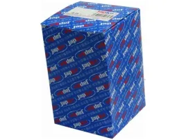 cewka-zaplonowa-japko-78800