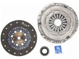 zestaw-sprzegla-sachs-3000-954-427