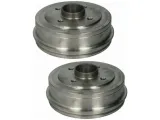 bebny-hamulcowe-lpr-7d0168
