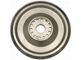 kolo-zamachowe-febi-bilstein-45335