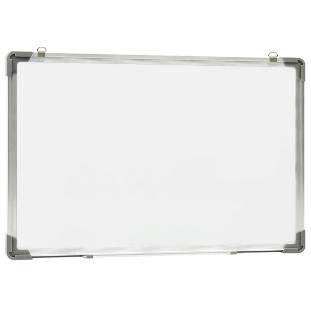 tablica-magnetyczna-60x40-cm-biala-stan-nowy