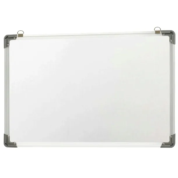 tablica-magnetyczna-60x40-cm-biala-stan-nowy