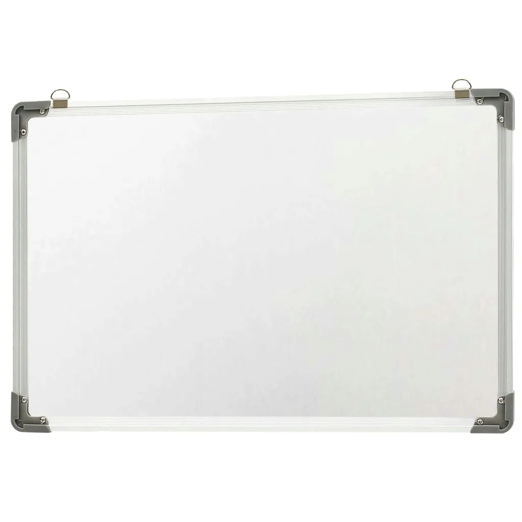 tablica-magnetyczna-60x40-cm-biala