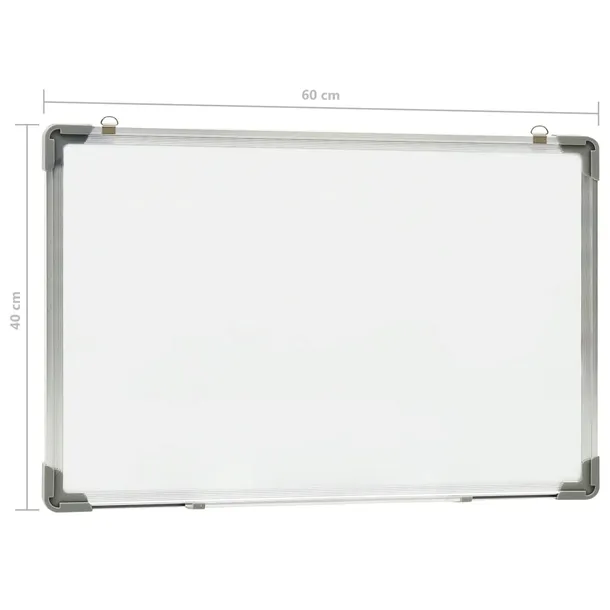 tablica-magnetyczna-60x40-cm-biala-stan-nowy