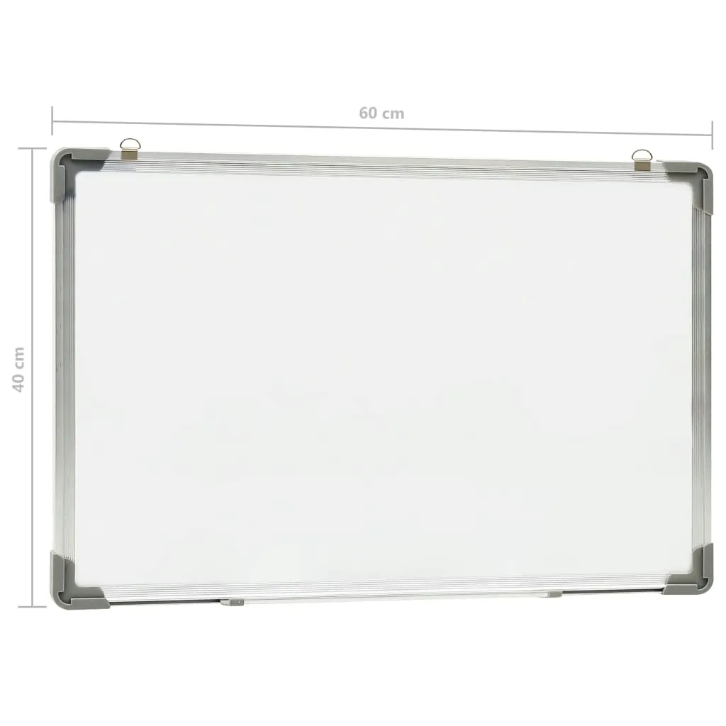 tablica-magnetyczna-60x40-cm-biala-stan-nowy