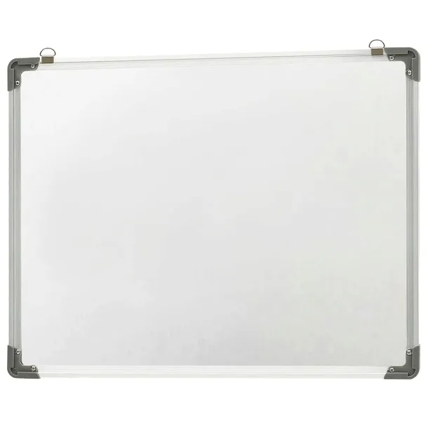 tablica-magnetyczna-90x60-biala-stan-nowy