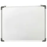 tablica-magnetyczna-90x60-biala-stan-nowy