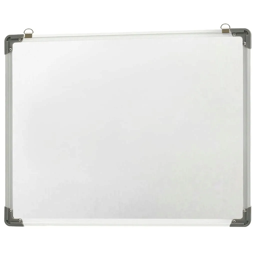 tablica-magnetyczna-90x60-biala