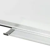 tablica-magnetyczna-90x60-biala-stan-nowy