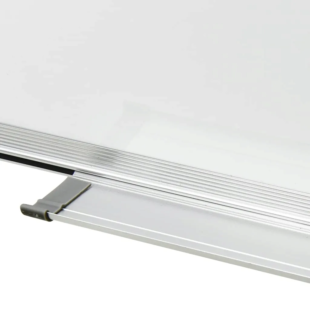 tablica-magnetyczna-90x60-biala
