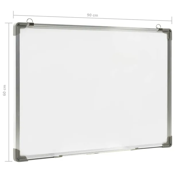 tablica-magnetyczna-90x60-biala-stan-nowy
