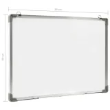 tablica-magnetyczna-90x60-biala-stan-nowy