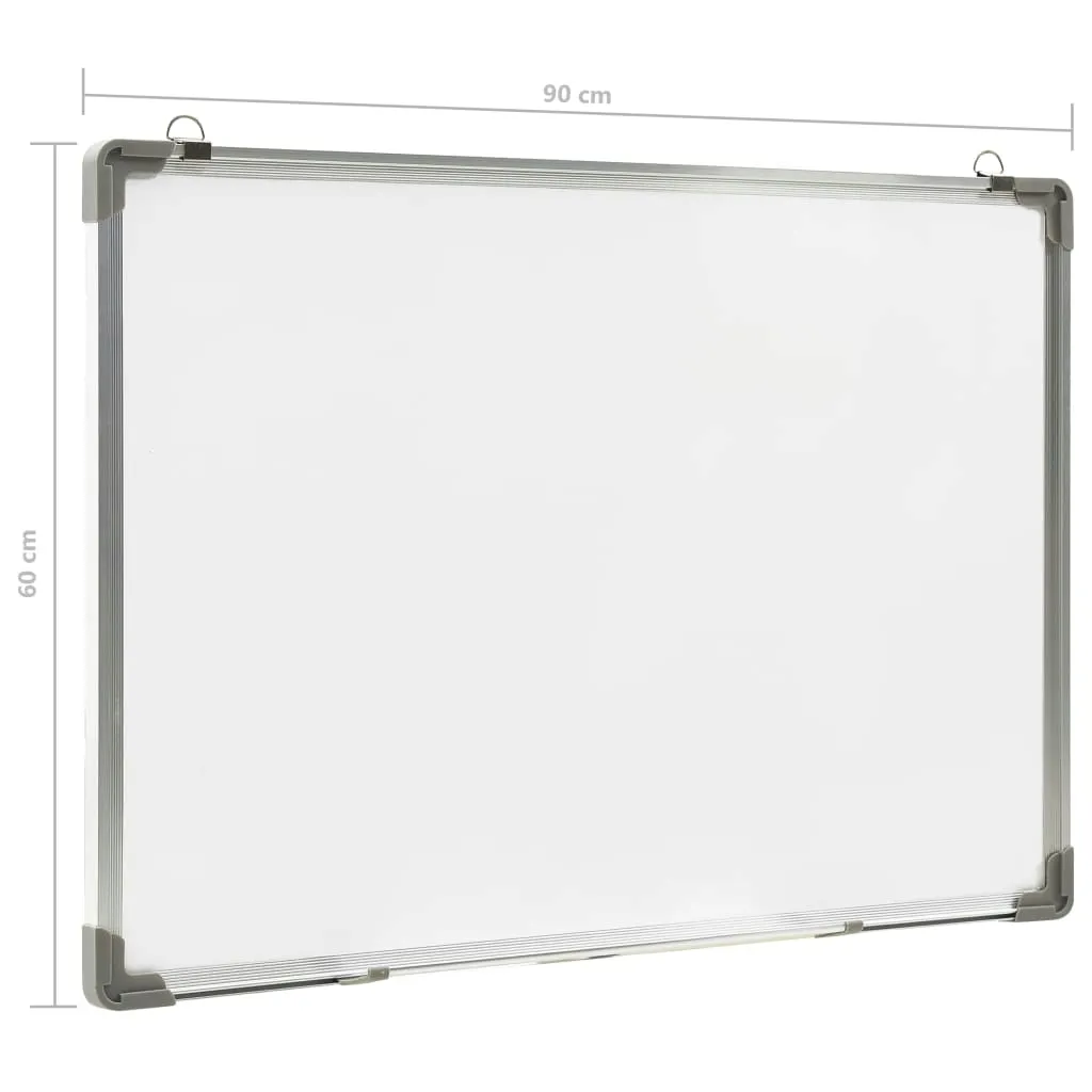 tablica-magnetyczna-90x60-biala-stan-nowy