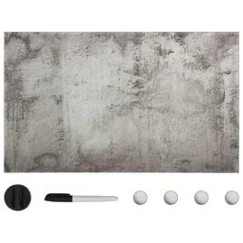 tablica-magnetyczna-ze-szkla-100x60-cm-szary