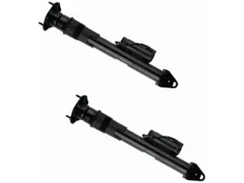 amortyzatory-tyl-bilstein-27-271001