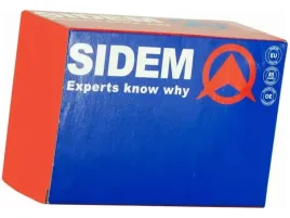 sworzen-wahacza-sidem-21582