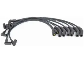 przewody-zaplonowe-bosch-0-986-356-783