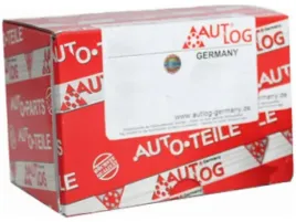 zawor-cisnienia-turbo-citroen-ds5-1-6-11-15-c5-iii-1-6-09-