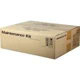 kyocera-maintenance-kit-mk-3100