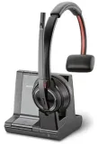 poly-savi-8200-series