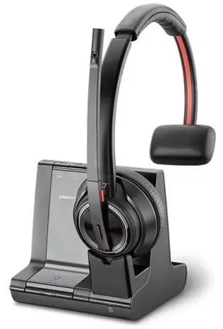 poly-savi-8200-series-stan-nowy