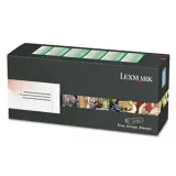 lexmark-toner-cartridge-black