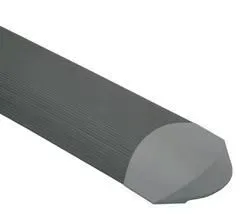 kondator-soft-cable-duct-grey