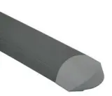 kondator-soft-cable-duct-grey