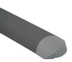 kondator-soft-cable-duct-grey