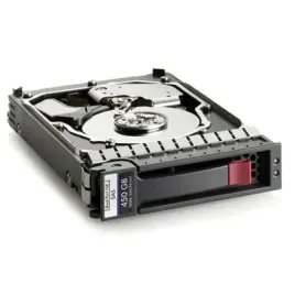 hewlett-packard-enterprise-dual-port-ent-hdd-450-gb