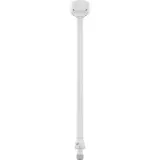 axis-t91b50-telescopic-ceil-mnt