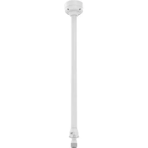 axis-t91b50-telescopic-ceil-mnt-stan-nowy