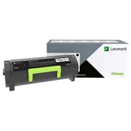lexmark-corporate-cartridge-20000