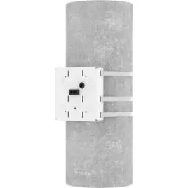 axis-t94n01g-pole-mount