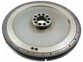 kolo-zamachowe-febi-bilstein-22833
