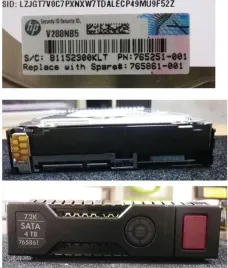 hewlett-packard-enterprise-drv-4tb-6g-7-2k-3-5-sata