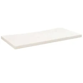 bialy-blat-drewniany-80x40x25cm-rustykalny-stolik