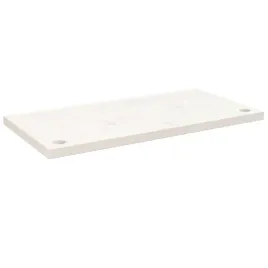 blat-drewniany-bialy-80x40x25-cm