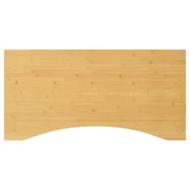 bambusowy-blat-do-biurka-110x55x25cm-naturalny