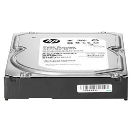 hewlett-packard-enterprise-6tb-6g-sata-7-2k-3-5in-512e