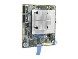 hewlett-packard-enterprise-smart-array-p408i-a-sr