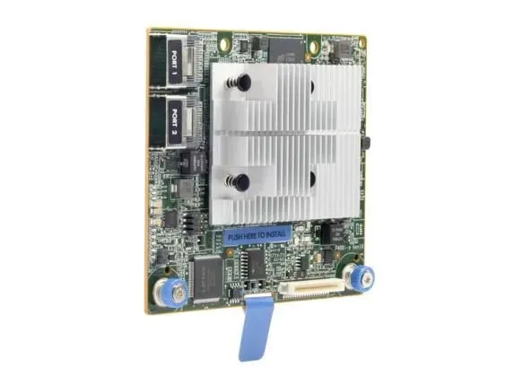 hewlett-packard-enterprise-smart-array-p408i-a-sr-stan-nowy