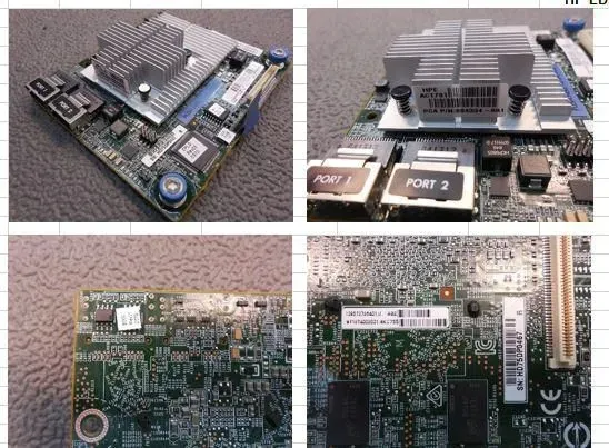 hewlett-packard-enterprise-smart-array-p408i-a-sr-gen10