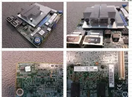 hewlett-packard-enterprise-smart-array-p408i-a-sr-gen10