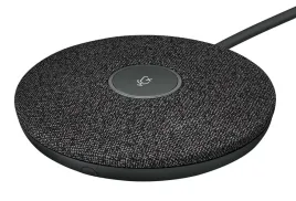 logitech-rally-mic-pod-black